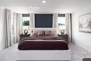 1003 Tundra Swan Dr, Indian Trail, NC 28079 - Photo 22
