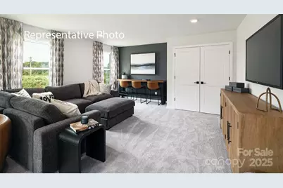 1003 Tundra Swan Drive, Indian Trail, NC 28079 - Photo 20