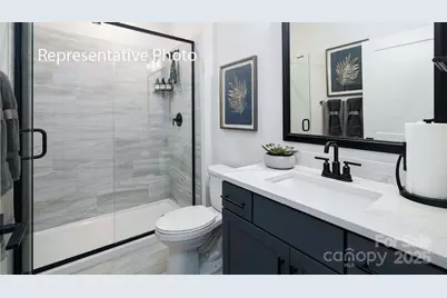 1003 Tundra Swan Drive, Indian Trail, NC 28079 - Photo 38