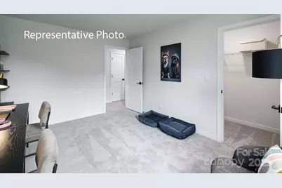 1003 Tundra Swan Drive, Indian Trail, NC 28079 - Photo 32