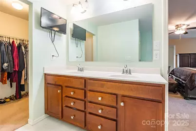 352 Nantucket Way, Rock Hill, SC 29732 - Photo 26