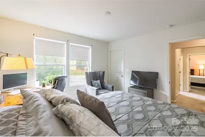 352 Nantucket Way, Rock Hill, SC 29732 - Photo 34