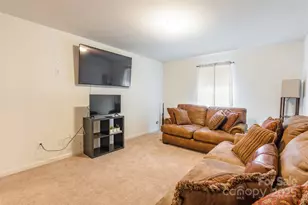 352 Nantucket Way, Rock Hill, SC 29732 - Photo 30