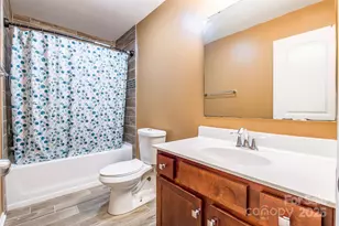 352 Nantucket Way, Rock Hill, SC 29732 - Photo 38