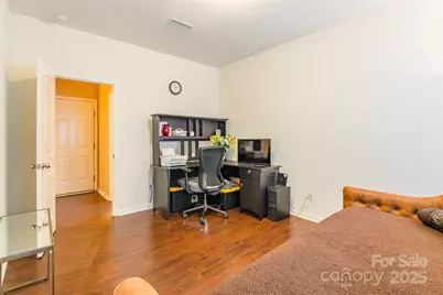 352 Nantucket Way, Rock Hill, SC 29732 - Photo 20