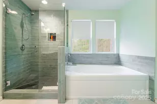 352 Nantucket Way, Rock Hill, SC 29732 - Photo 28