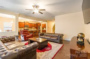 352 Nantucket Way, Rock Hill, SC 29732 - Photo 12