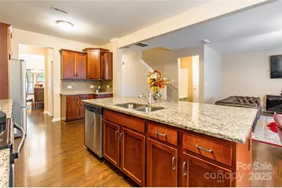 352 Nantucket Way, Rock Hill, SC 29732 - Photo 16