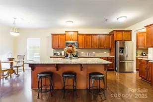 352 Nantucket Way, Rock Hill, SC 29732 - Photo 14