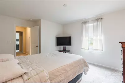 352 Nantucket Way, Rock Hill, SC 29732 - Photo 32