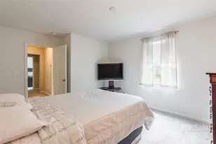 352 Nantucket Way, Rock Hill, SC 29732 - Photo 32