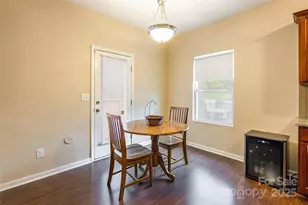 352 Nantucket Way, Rock Hill, SC 29732 - Photo 18