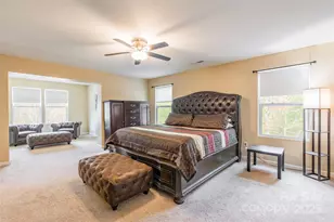 352 Nantucket Way, Rock Hill, SC 29732 - Photo 24