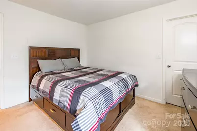 352 Nantucket Way, Rock Hill, SC 29732 - Photo 36