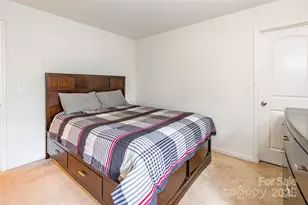 352 Nantucket Way, Rock Hill, SC 29732 - Photo 36