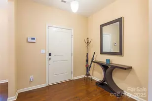 352 Nantucket Way, Rock Hill, SC 29732 - Photo 6