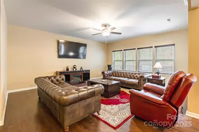 352 Nantucket Way, Rock Hill, SC 29732 - Photo 10