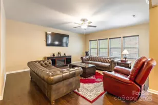 352 Nantucket Way, Rock Hill, SC 29732 - Photo 10