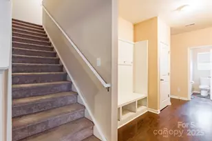 352 Nantucket Way, Rock Hill, SC 29732 - Photo 22