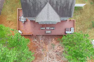 352 Nantucket Way, Rock Hill, SC 29732 - Photo 44