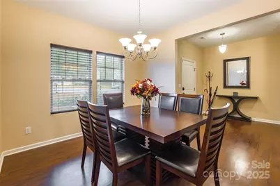 352 Nantucket Way, Rock Hill, SC 29732 - Photo 8