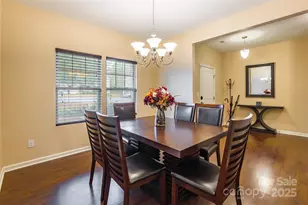 352 Nantucket Way, Rock Hill, SC 29732 - Photo 8