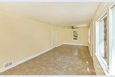 54 & 58 Hampden Road, Asheville, NC 28805 - Photo 24