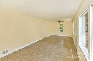 54 & 58 Hampden Rd, Asheville, NC 28805 - Photo 24