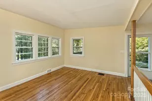 54 & 58 Hampden Rd, Asheville, NC 28805 - Photo 6