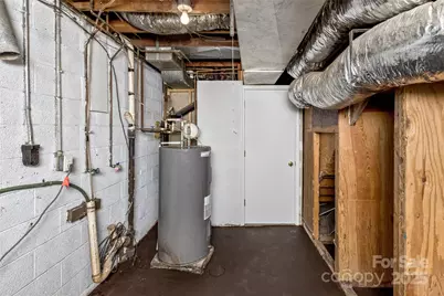 54 & 58 Hampden Road, Asheville, NC 28805 - Photo 30