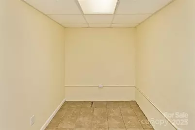 54 & 58 Hampden Road, Asheville, NC 28805 - Photo 26