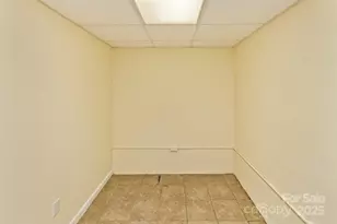 54 & 58 Hampden Rd, Asheville, NC 28805 - Photo 26