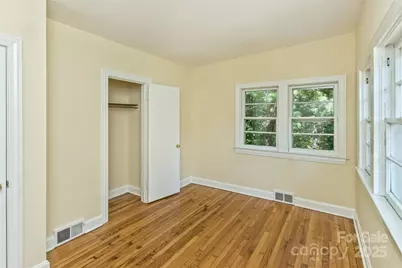 54 & 58 Hampden Road, Asheville, NC 28805 - Photo 14