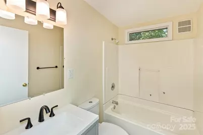 54 & 58 Hampden Road, Asheville, NC 28805 - Photo 18