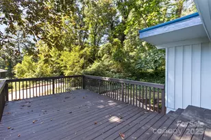 54 & 58 Hampden Rd, Asheville, NC 28805 - Photo 32