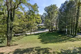 54 & 58 Hampden Rd, Asheville, NC 28805 - Photo 34