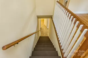 54 & 58 Hampden Rd, Asheville, NC 28805 - Photo 20