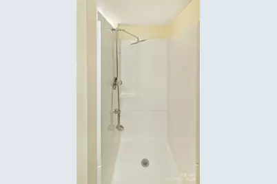 54 & 58 Hampden Road, Asheville, NC 28805 - Photo 28