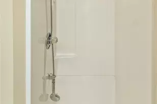 54 & 58 Hampden Rd, Asheville, NC 28805 - Photo 28