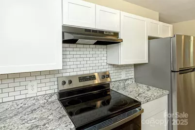 54 & 58 Hampden Road, Asheville, NC 28805 - Photo 10