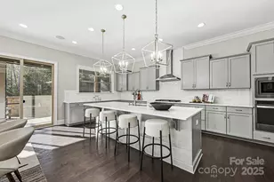 17651 Hawkwatch Ln, Charlotte, NC 28278 - Photo 10