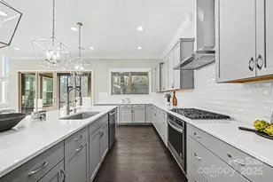 17651 Hawkwatch Ln, Charlotte, NC 28278 - Photo 14