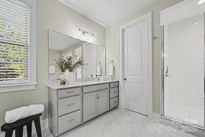 17651 Hawkwatch Lane, Charlotte, NC 28278 - Photo 26
