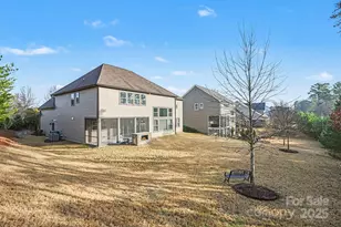 17651 Hawkwatch Ln, Charlotte, NC 28278 - Photo 44