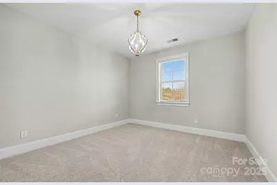 17651 Hawkwatch Lane, Charlotte, NC 28278 - Photo 28