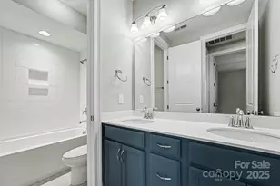 17651 Hawkwatch Ln, Charlotte, NC 28278 - Photo 32