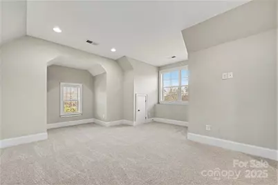 17651 Hawkwatch Lane, Charlotte, NC 28278 - Photo 30