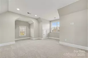 17651 Hawkwatch Ln, Charlotte, NC 28278 - Photo 30