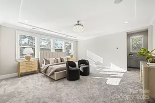 17651 Hawkwatch Ln, Charlotte, NC 28278 - Photo 20