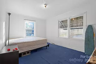 1104 Frederick St, Shelby, NC 28150 - Photo 16